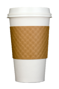 coffee_cup