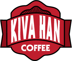 Kiva Han Sample Site